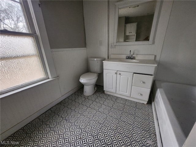 937 Argonne Ct, Akron, OH 44311 - photo 3