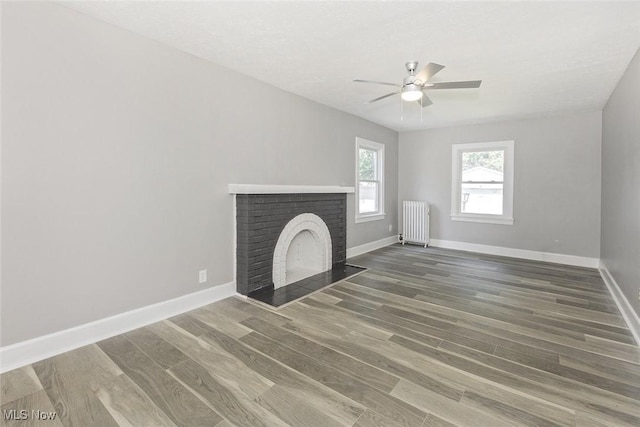 3181 Sycamore Rd, Cleveland Heights, OH 44118 - photo 3