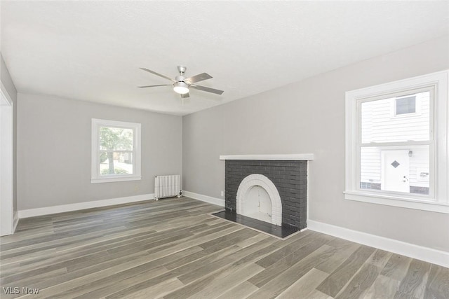 3181 Sycamore Rd, Cleveland Heights, OH 44118 - photo 5