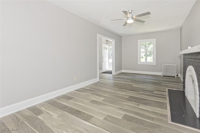 3181 Sycamore Rd, Cleveland Heights, OH 44118 - photo 6