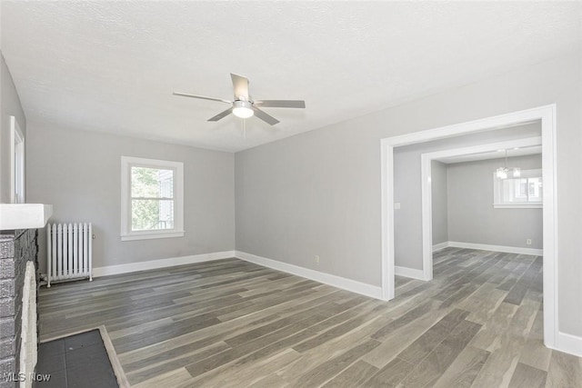 3181 Sycamore Rd, Cleveland Heights, OH 44118 - photo 7