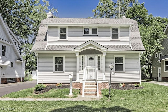 3181 Sycamore Rd, Cleveland Heights, OH 44118 - photo 1