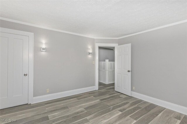 3181 Sycamore Rd, Cleveland Heights, OH 44118 - photo 23