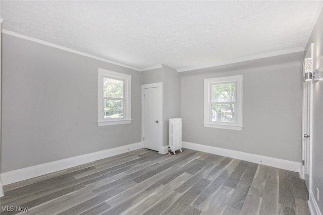 3181 Sycamore Rd, Cleveland Heights, OH 44118 - photo 24
