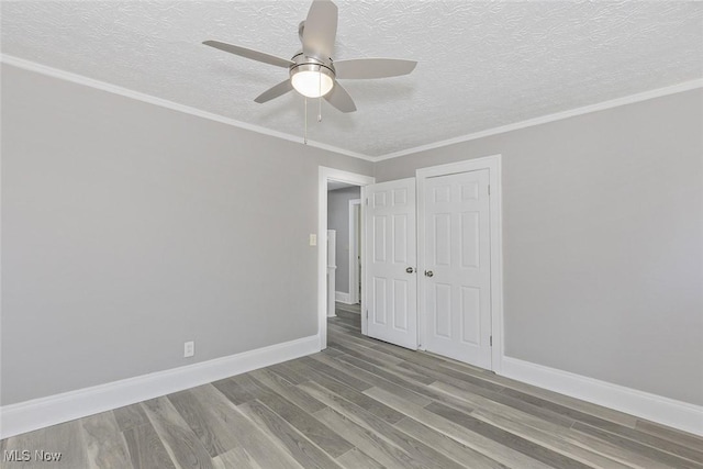 3181 Sycamore Rd, Cleveland Heights, OH 44118 - photo 26