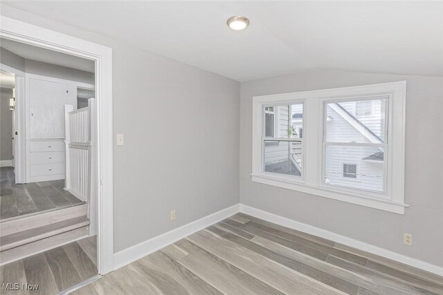 3181 Sycamore Rd, Cleveland Heights, OH 44118 - photo 29