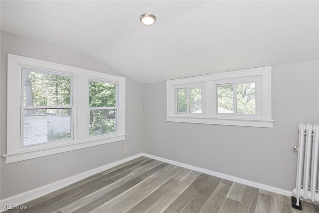 3181 Sycamore Rd, Cleveland Heights, OH 44118 - photo 30