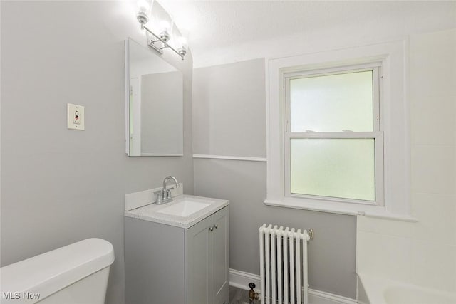 3181 Sycamore Rd, Cleveland Heights, OH 44118 - photo 32
