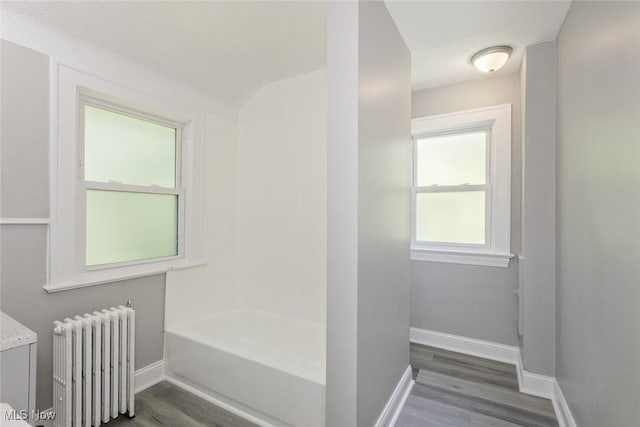 3181 Sycamore Rd, Cleveland Heights, OH 44118 - photo 33