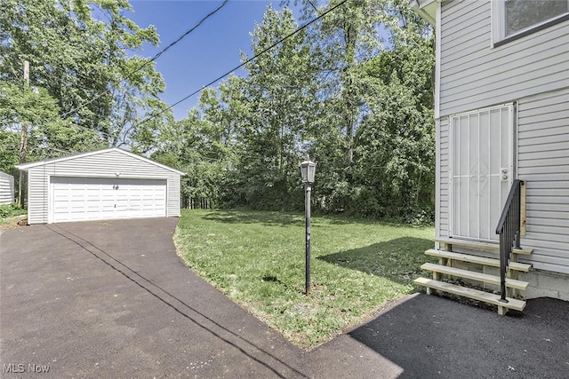 3181 Sycamore Rd, Cleveland Heights, OH 44118 - photo 38