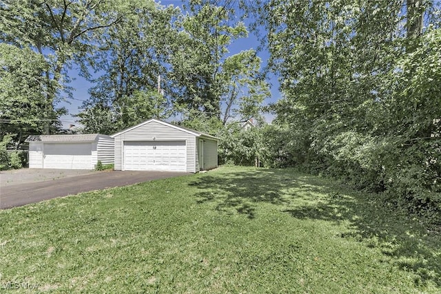 3181 Sycamore Rd, Cleveland Heights, OH 44118 - photo 39
