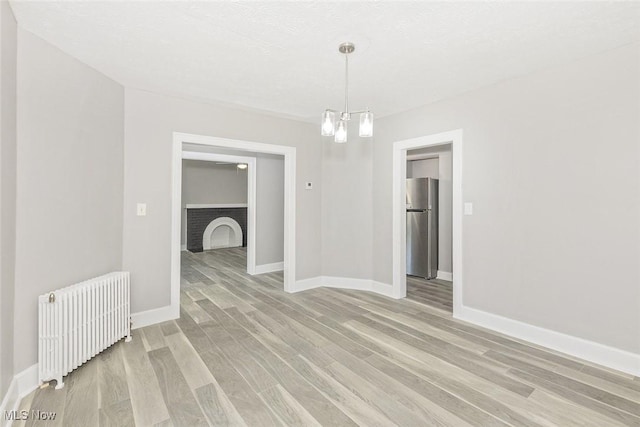 3181 Sycamore Rd, Cleveland Heights, OH 44118 - photo 9