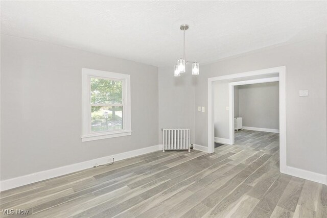3181 Sycamore Rd, Cleveland Heights, OH 44118 - photo 10