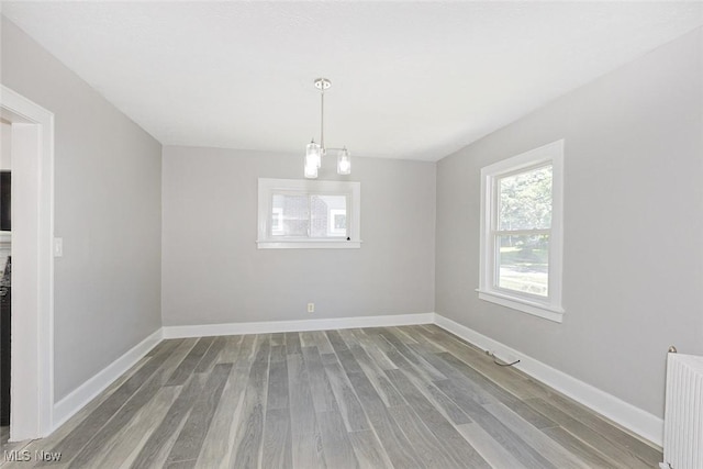 3181 Sycamore Rd, Cleveland Heights, OH 44118 - photo 12