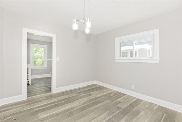 3181 Sycamore Rd, Cleveland Heights, OH 44118 - photo 13