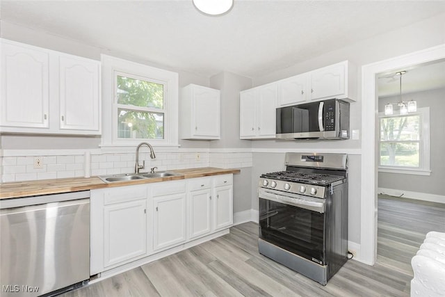 3181 Sycamore Rd, Cleveland Heights, OH 44118 - photo 14