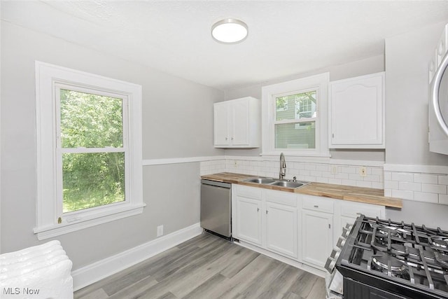 3181 Sycamore Rd, Cleveland Heights, OH 44118 - photo 15