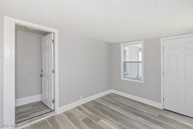 3181 Sycamore Rd, Cleveland Heights, OH 44118 - photo 17