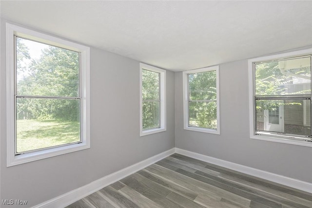 3181 Sycamore Rd, Cleveland Heights, OH 44118 - photo 18