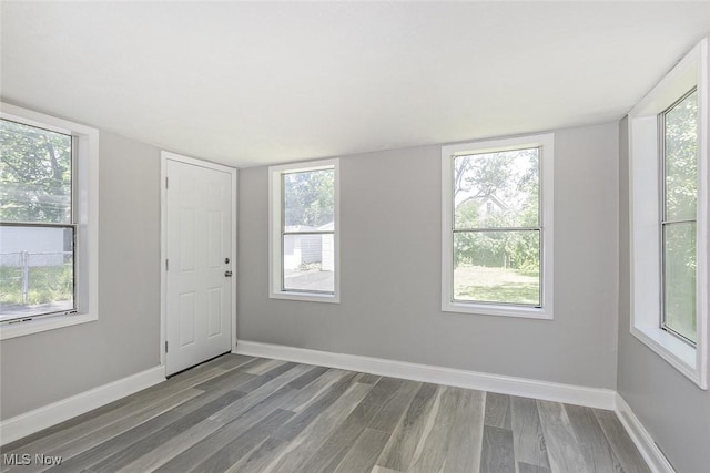 3181 Sycamore Rd, Cleveland Heights, OH 44118 - photo 19