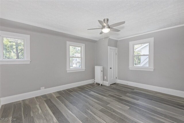 3181 Sycamore Rd, Cleveland Heights, OH 44118 - photo 21