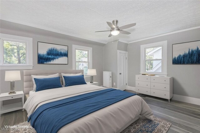 3181 Sycamore Rd, Cleveland Heights, OH 44118 - photo 22