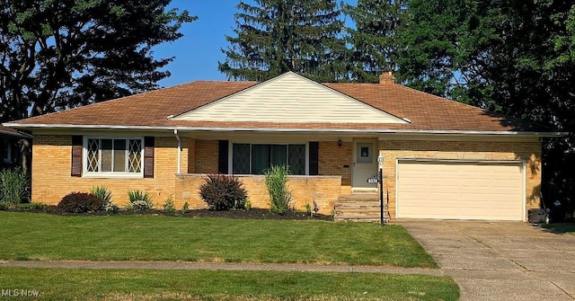 6370 Manchester Rd, Parma, OH 44129 - photo 1