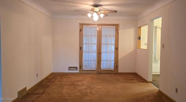 6370 Manchester Rd, Parma, OH 44129 - photo 7