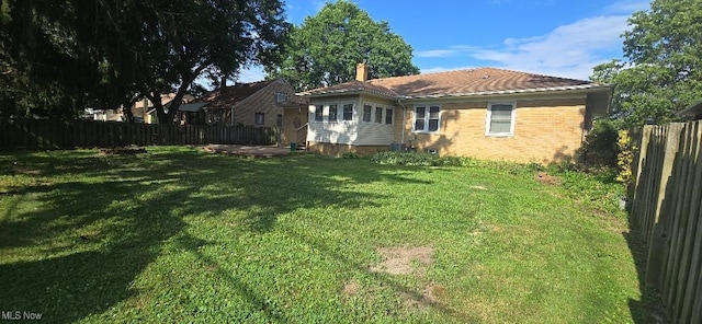6370 Manchester Rd, Parma, OH 44129 - photo 4