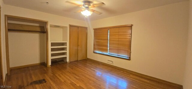 6370 Manchester Rd, Parma, OH 44129 - photo 10