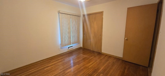 6370 Manchester Rd, Parma, OH 44129 - photo 11