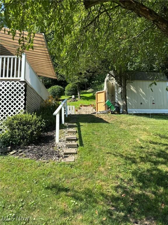 1971 Buena Vista Dr, Coshocton, OH 43812 - photo 6