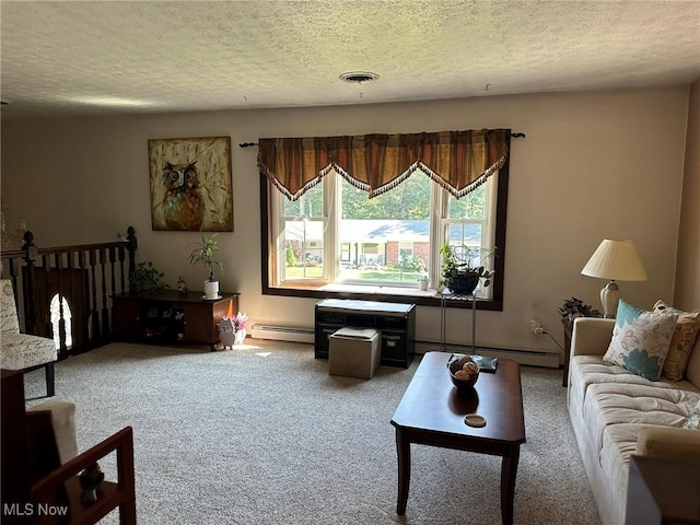1971 Buena Vista Dr, Coshocton, OH 43812 - photo 18