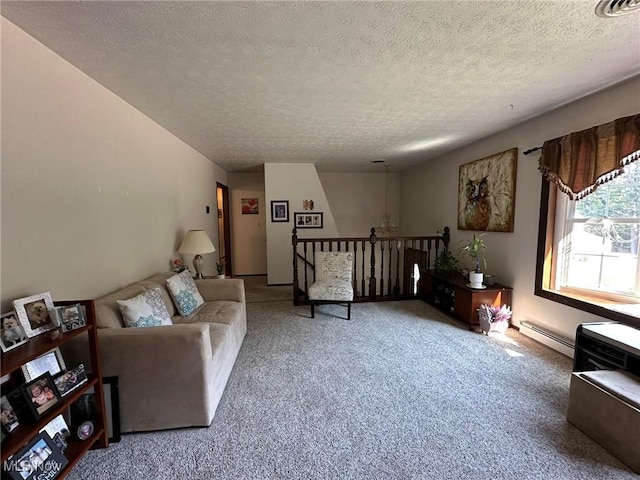 1971 Buena Vista Dr, Coshocton, OH 43812 - photo 19