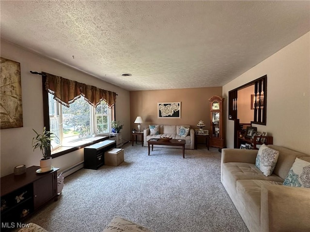 1971 Buena Vista Dr, Coshocton, OH 43812 - photo 20