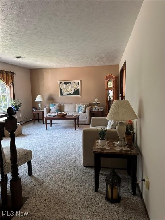 1971 Buena Vista Dr, Coshocton, OH 43812 - photo 21