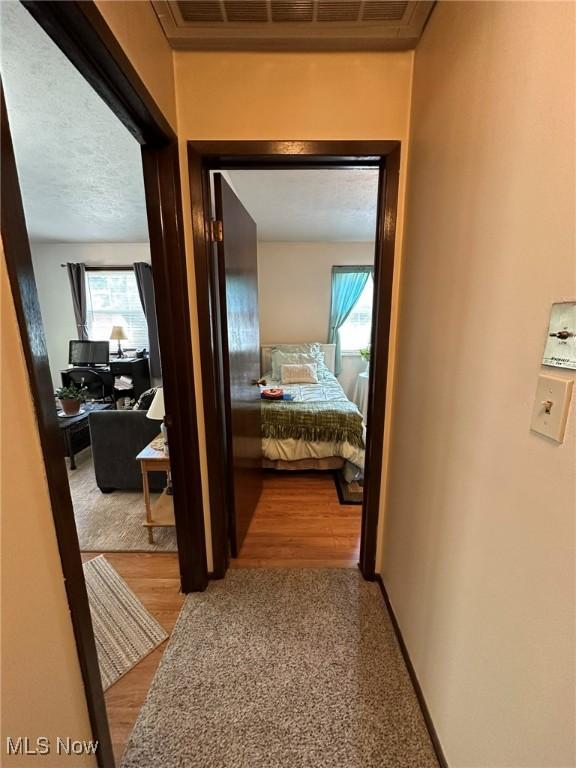 1971 Buena Vista Dr, Coshocton, OH 43812 - photo 22