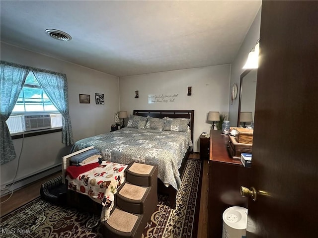 1971 Buena Vista Dr, Coshocton, OH 43812 - photo 23