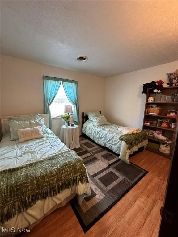 1971 Buena Vista Dr, Coshocton, OH 43812 - photo 25
