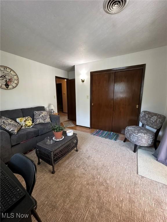 1971 Buena Vista Dr, Coshocton, OH 43812 - photo 26