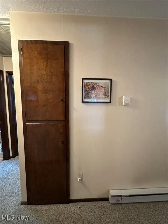 1971 Buena Vista Dr, Coshocton, OH 43812 - photo 28