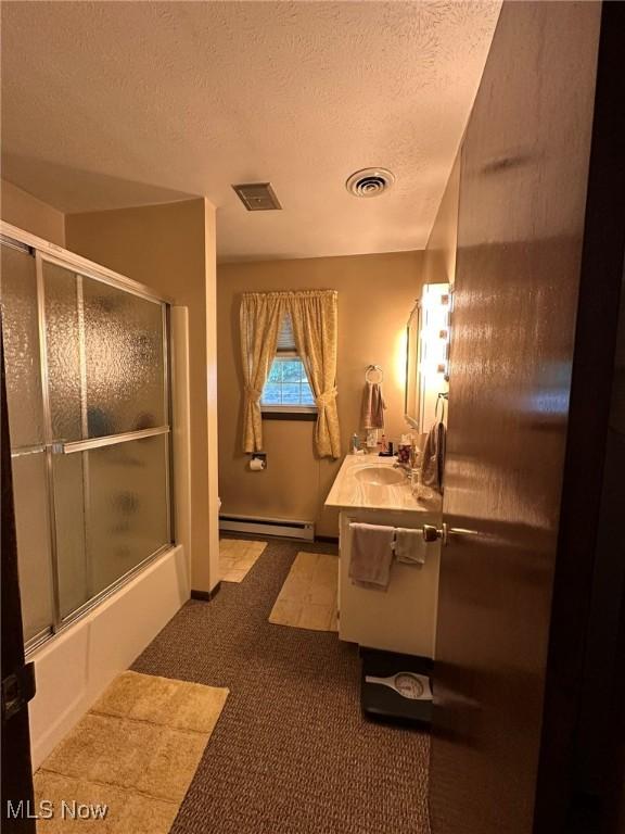 1971 Buena Vista Dr, Coshocton, OH 43812 - photo 29