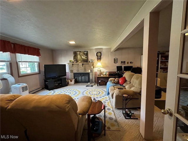 1971 Buena Vista Dr, Coshocton, OH 43812 - photo 30