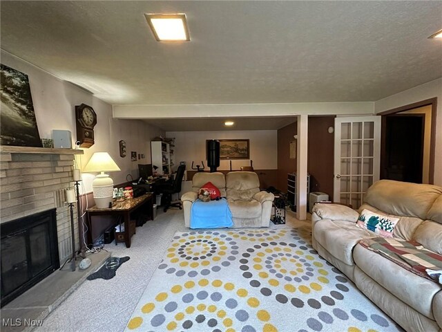 1971 Buena Vista Dr, Coshocton, OH 43812 - photo 31