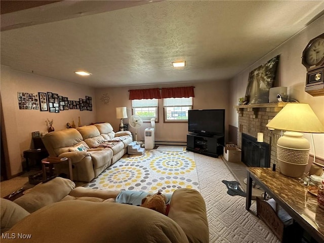 1971 Buena Vista Dr, Coshocton, OH 43812 - photo 34