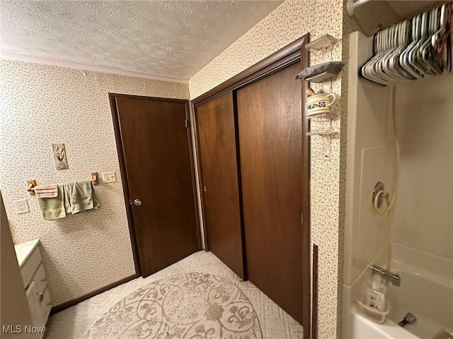 1971 Buena Vista Dr, Coshocton, OH 43812 - photo 36