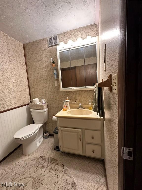 1971 Buena Vista Dr, Coshocton, OH 43812 - photo 37