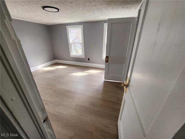 1312 Curtis St, Akron, OH 44301 - photo 5
