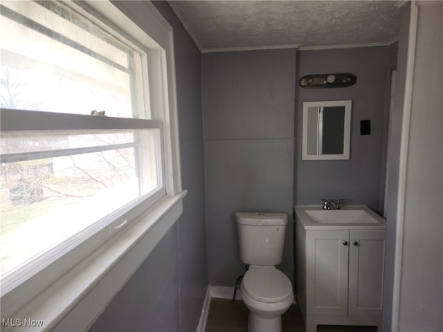 1312 Curtis St, Akron, OH 44301 - photo 6