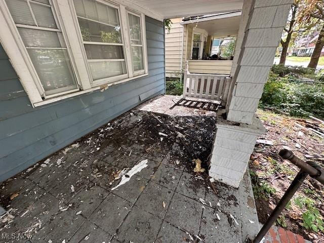 499 E 124th St, Cleveland, OH 44108 - photo 16